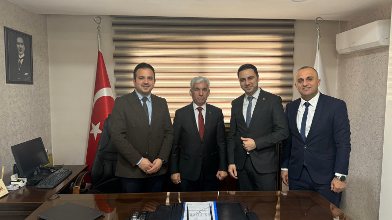 ESNAFA CAN SUYU PROTOKOLÜ