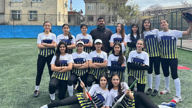 ORDU’DA ZİRVEYE ÇIKTILAR, GÖZLER TÜRKİYE FİNALLERİNDE