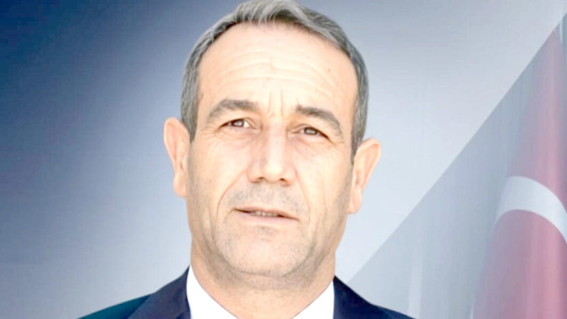 Öz Belediye-İş’ten şoförlere güvence : “Mağduriyetler giderilecek”