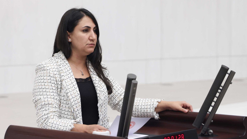 ODUNCU'DAN PETROLSPOR'A TEBRİK