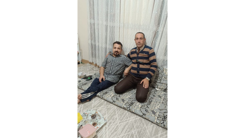 Engelsiz Yaşam İçin Ortak Çağrı