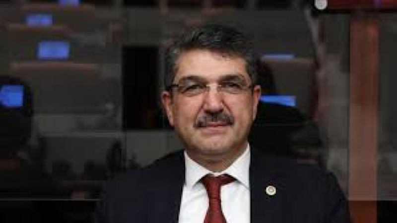 BATMAN’A 31 HEKİM KADROSU 