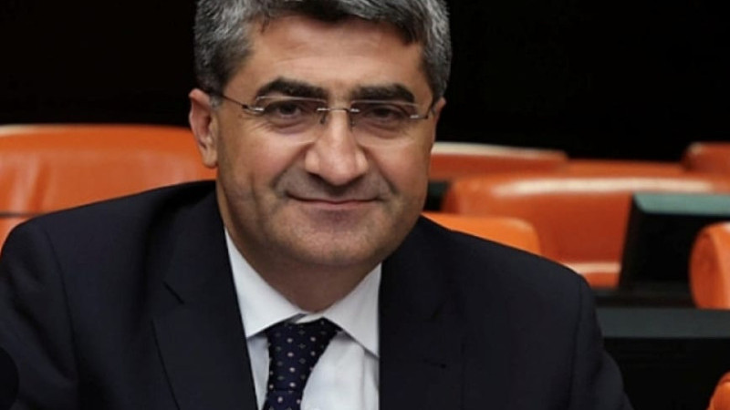 Ekmen, “Türkiye’nin aylık enflasyonu, bazı ülkelerin yıllık enflasyonuna eşit”