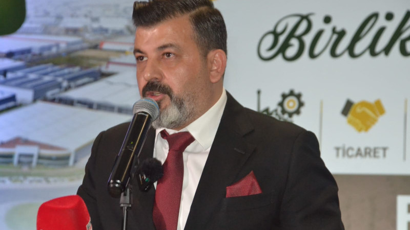 KURT, ''HESAP VEREN BATSO KURACAĞIZ''