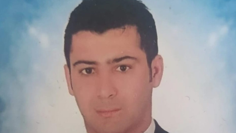 SOYVURAL; ''GERÇEK SENDİKACILIK ÜYENİN İRADESİYLE YAPILIR''