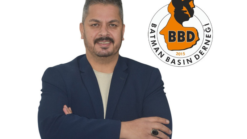 UYANIK : “BASIN ÖZGÜRLÜĞÜ VAZGEÇİLMEZ”
