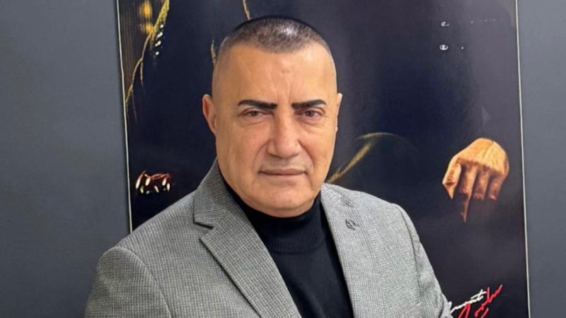 İHSAN ERMAN'DAN SAĞDUYU ÇAĞRISI