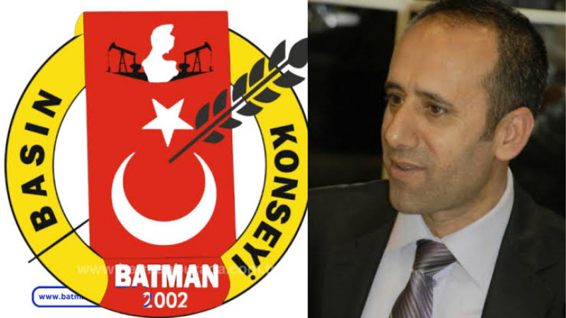 ARSLAN : 