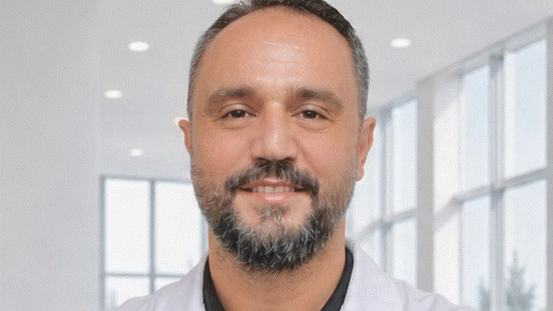 MEDİCALPOİNT'İN UZMAN KADROSU GÜÇLENİYOR