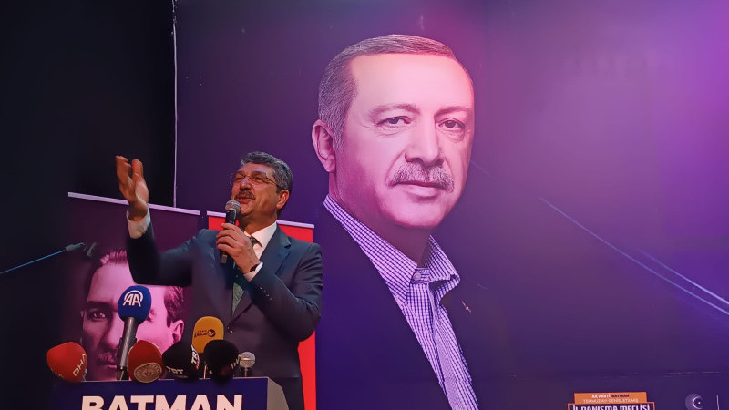 NASIROĞLU,