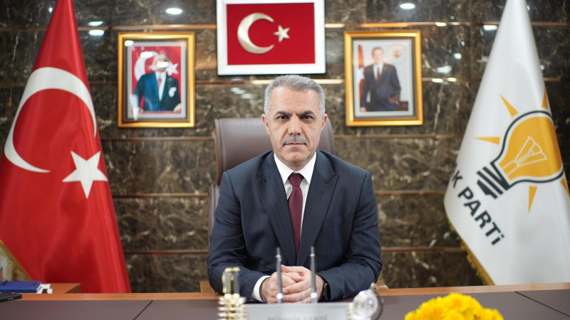 ŞANSİ : 