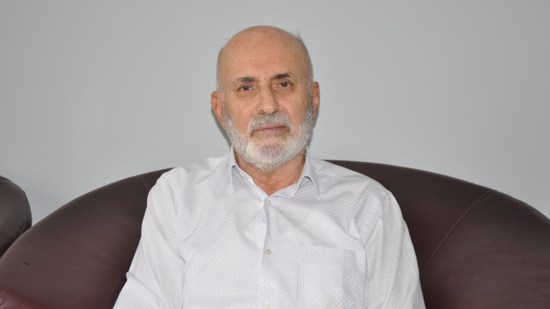 FIRAT, 