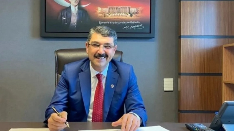 3 BİN KİŞİYE İŞKUR’DAN İSTİHDAM FIRSATI