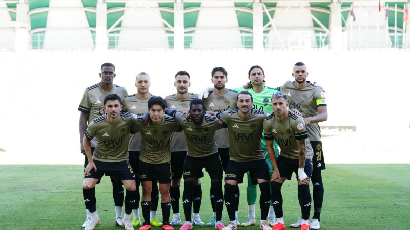 Doria ve Pedrinho attı, Petrolspor Van maçından zaferle döndü 0-2