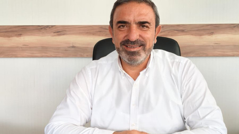 ASKON’DAN BİRLİK VE CENTİLMENLİK ÇAĞRISI