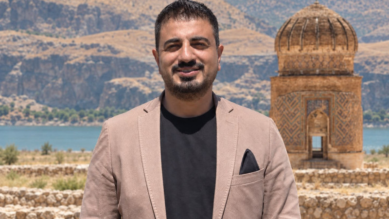 Ramanlı : 