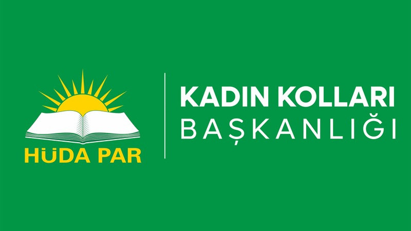 HÜDA PAR : 