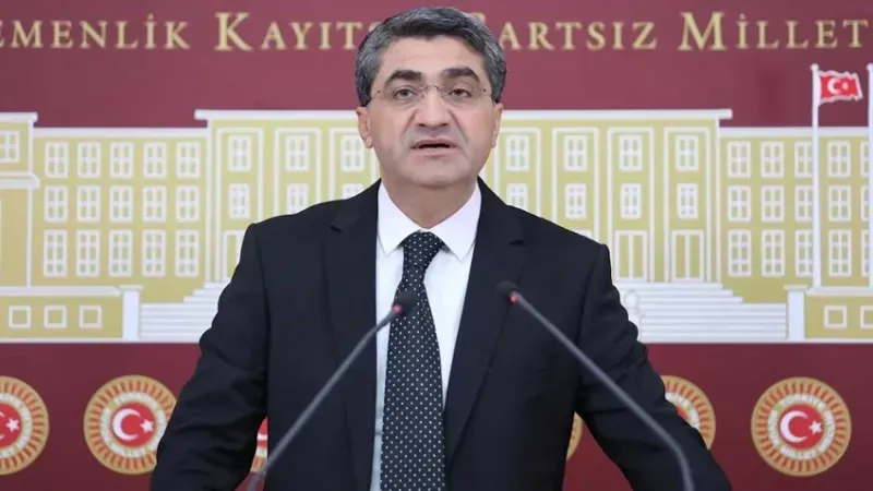 EKMEN : HEDEFLER YİNE TUTMADI