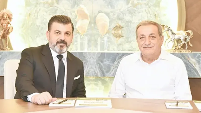 AŞSIZ, “TÜM SEKTÖRLERİN SESİ DUYULMALI”