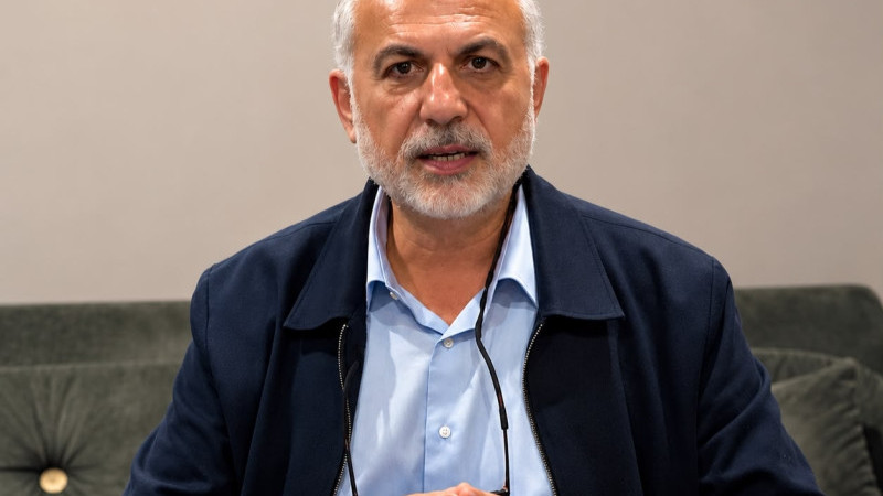 MALA ŞEREF AİLESİ BİRLİK İÇİN BULUŞTU