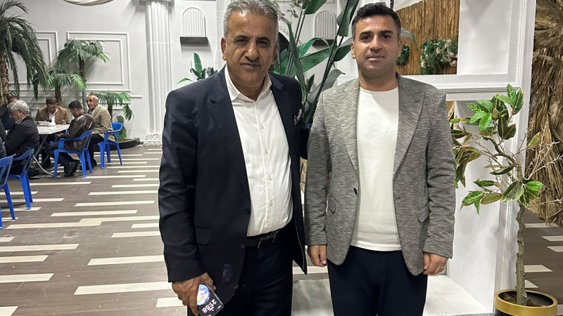 KÖY ÇOCUKLARINA 1000 KİTAP DESTEĞİ