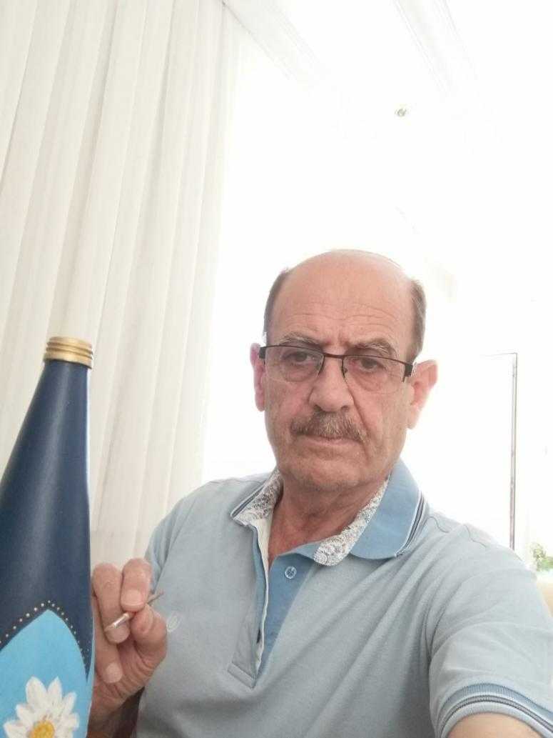Pandemi hobi alışkanlığını arttırdı