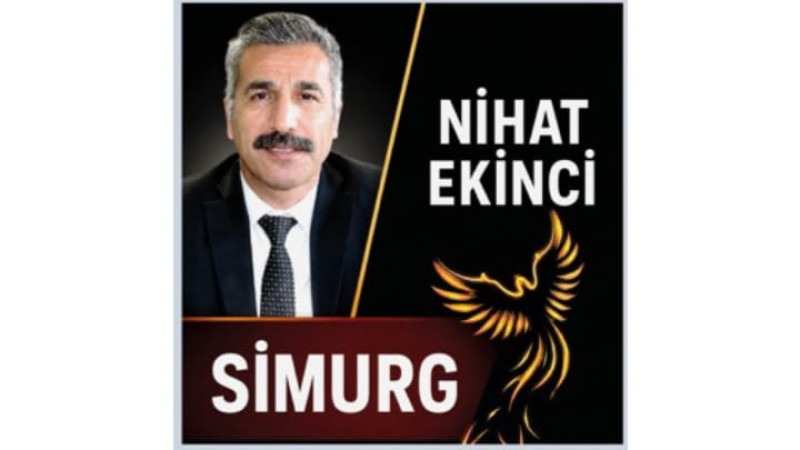 KURBAN BAYRAMINIZ MUTLU OLSUN